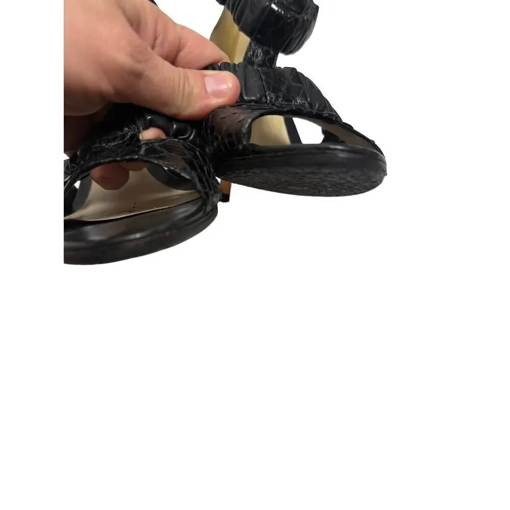 Alexandre Birman alexandre birman